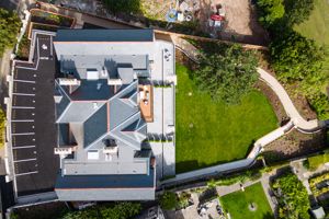 Photo 28- click for photo gallery